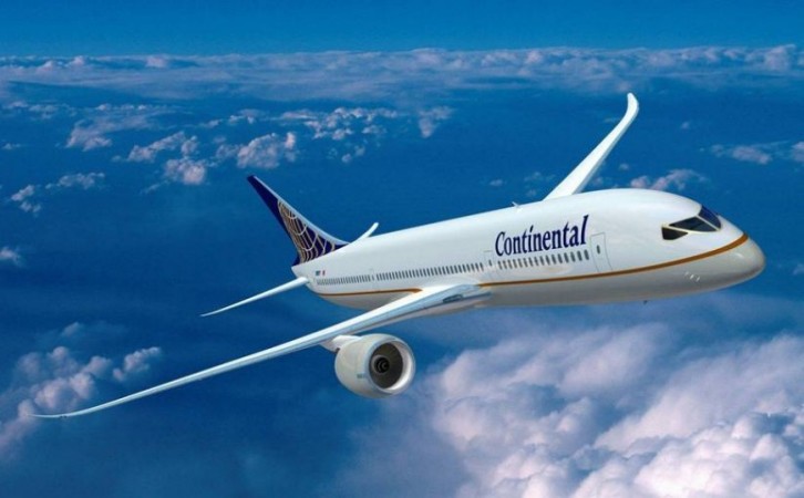 郴州到克罗地亚机场航空货运_郴州到克罗地亚航空快递加急件